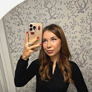 ���������� �����, ������