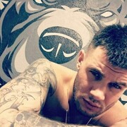 ���������� ������, ���� ������� �����, 36 ���, ������������ ��� ������, ����� � ���������, c�������� ���������, ���������