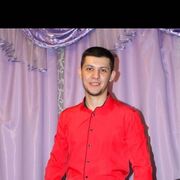 ���������� ������ ��������, ���� ������� ����, 32 ����, ������������ ��� ������, ����� � ���������, c�������� ���������