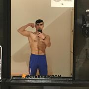 ���������� ������, ���� ������� �����, 31 ���, ������������ ��� ������, ����� � ���������