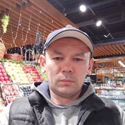 ���������� ������, ���� ������� ������, 39 ���, ������������ ��� ������, c�������� ���������