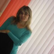 ���������� �����, ���� ������� �����, 53 ����, ������������ ��� c�������� ���������