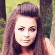  ,   Anna, 33 ,   ,   , c 