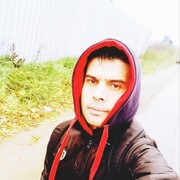 ���������� ������, ���� ������� ����, 46 ���, ������������ ��� ������, ����� � ���������