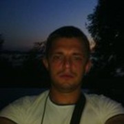  ,  , 36