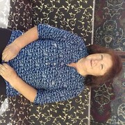  ,   , 61 ,   ,   , c 