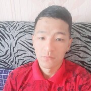 ���������� ��������, ���� ������� ������, 28 ���, ������������ ��� ������, ����� � ���������, c�������� ���������