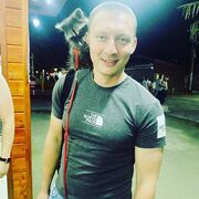 ���������� �����, ���� ������� ������, 35 ���, ������������ ��� ������, ����� � ���������