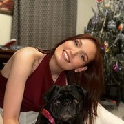 ���������� ������, �����