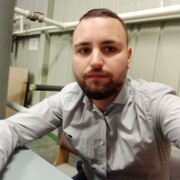 ���������� �����, ���� ������� �������, 29 ���, ������������ ��� ������, ����� � ���������