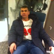  ,   Ivan, 43 ,   ,   , c 