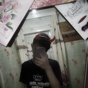  ,   Mikhail, 22 ,   ,   , c 