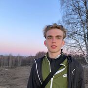  ,   , 21 ,   ,   , c , 