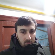  ,  , 32