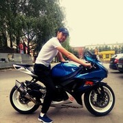 ���������� �����������, ���� ������� �����, 37 ���, ������������ ��� ������, ����� � ���������, c�������� ���������