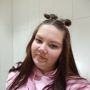 ���������� ������, ���� ������� ������, 33 ����, ������������ ��� ������, ����� � ���������, ���������