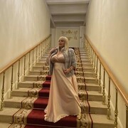  ,   , 57 ,   ,   