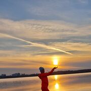 ���������� ������������, ���� ������� ����, 43 ����, ������������ ��� ������, ���������