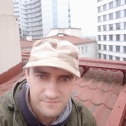 ���������� �����, ���� ������� ����������, 41 ���, ������������ ��� ������, ����� � ���������, c�������� ���������