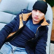 ���������� �����-���������, ���� ������� �����, 37 ���, ������������ ��� ����� � ���������, c�������� ���������, ���������