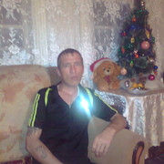  ,   , 48 ,  