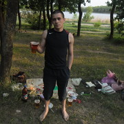  ,   , 32 ,   , 