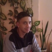  ,   , 35 ,   ,   , c 