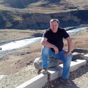 ���������� ����� �������, ���� ������� ����, 54 ����, ������������ ��� ������, ����� � ���������