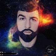  ,  Ainar, 31
