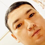 ���������� ������, ���� ������� Maks, 48 ���, ������������ ��� ������, ����� � ���������, c�������� ���������