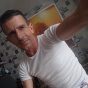  ,   , 47 ,   ,   , c 