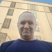 ���������� �����������, ���� ������� ����������, 57 ���, ������������ ��� c�������� ���������, ���������