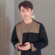 ,   Mumtaz, 29 ,   c 