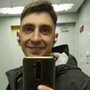  ,   , 34 ,   c 