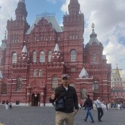 ���������� ������, ���� ������� ������, 43 ����, ������������ ��� ����� � ���������, c�������� ���������