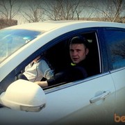 ���������� �����-���������, ���� ������� ������, 47 ���, ������������ ��� ������, ����� � ���������, c�������� ���������