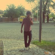 ���������� �������, ���� ������� Diablo777, 33 ����, ������������ ��� ������