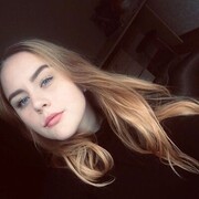  ,  , 23