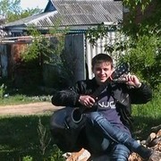 ���������� ���������, ���� ������� ����, 37 ���, ������������ ��� ������, ����� � ���������, c�������� ���������