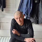 ���������� ������, ���� ������� Vitaliy, 39 ���, ������������ ��� ������, ����� � ���������, c�������� ���������