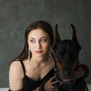 ���������� ������, ��������