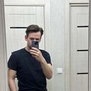  ,   , 25 ,   ,   