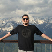 ���������� �������, ���� ������� ��������, 31 ���, ������������ ��� ������, ����� � ���������, c�������� ���������, ���������