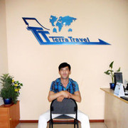 ���������� �������, ���� ������� Ula, 45 ���, ������������ ��� ������, ����� � ���������, c�������� ���������, ���������