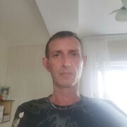  -,   , 47 ,   ,   