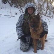 ���������� ���������, ���� ������� ����, 38 ���, ������������ ��� ������, ����� � ���������