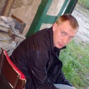  ,   Alexey, 37 ,   