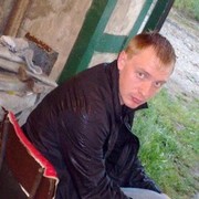  ,   Alexey, 38 ,   