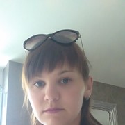 ���������� ������, ���� ������� ���, 33 ����, ������������ ��� ������, ����� � ���������, c�������� ���������