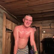 ���������� ��������, ���� ������� �����, 33 ����, ������������ ��� ������, ����� � ���������